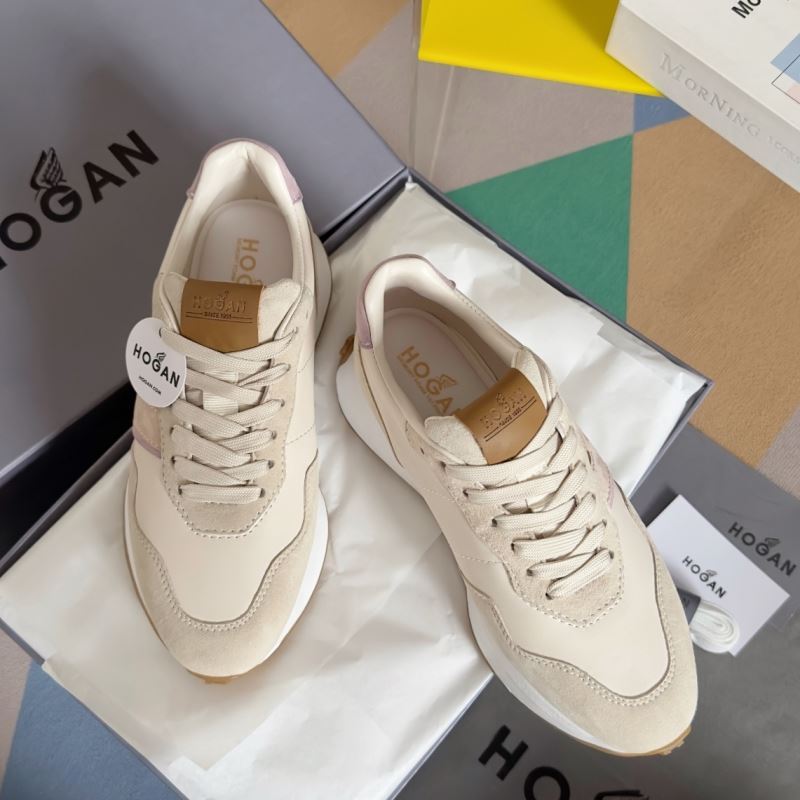 Hogan Shoes